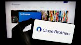 Close Brothers Motor Finance joins Zuto’s marketplace