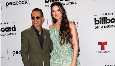 Raúl de Molina muestra en video el apartamento que Marc Anthony vende y nadie quiere comprar - La Opinión