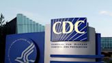 Drug-resistant strain of Shigella bacteria prompts warning from CDC