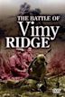 The Battle of Vimy Ridge - Part 1: Setting the Stage