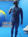 Music and Apocalypse