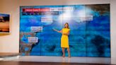 Weather Channel Live-Stream Makes Cable Network Ready for Cord-Cutters