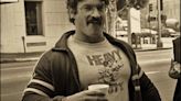 Mike Mentzer Once Unveiled How Occasional Treats Doesn’t Hamper a Calorie Deficit Diet