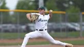 'They've never looked back': Aurora baseball overcomes obstacles, pitching injuries