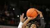 Oklahoma State men's basketball player tracker: Texas State star Caleb Asberry to join Cowboys