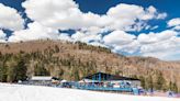 Pajarito extending ski season to the end of March