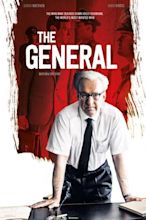 The General Case - Movie | Moviefone