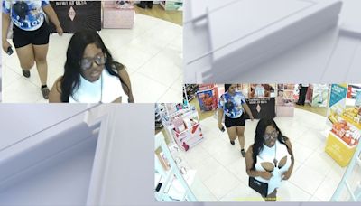 League City crime: Cosmetics thieves strike at Ulta store, $5,000 of merchandise taken