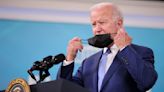 Tortured Data Department: How Biden and Trump Mislead With Covid Stats