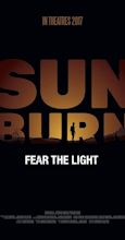 Sunburn (2020) - IMDb