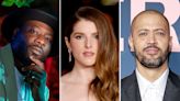 Blitz Bazawule, Anna Kendrick Among Variety’s 10 Directors to Watch for 2024