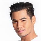 Fabio Ide