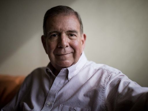 González Urrutia deja las puertas abiertas al chavismo para su participación política