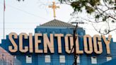 Scientology-linked drug rehab listed on NHS ‘traumatised’ vulnerable people