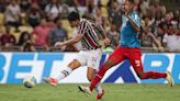 Bahia vs Fluminense Prediction: Neither team won in the opening round