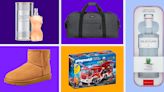 Prime Day 2022 deals: Big brand Christmas presents to buy now and gift later