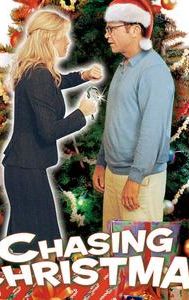 Chasing Christmas