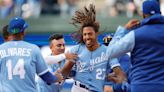 Adalberto Mondesi trade reflects more pragmatic Royals approach and frees both sides