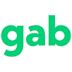 Gab