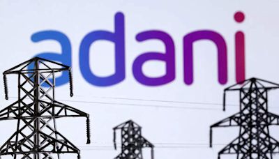 Adani Energy Solutions raises USD 1 bn in share sale, first since Hindenburg - ET EnergyWorld