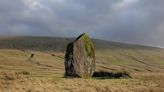 14 ancient wild ruins hidden around Wales that reveal a past you never knew