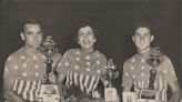 Nancy Baranet – Tackling the Tour de France predecessor that redefined women’s racing in 1956