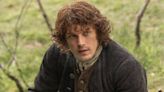 Outlander fans 'struggle to get past the doom' as they're 'traumatised' by scene