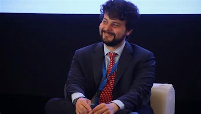 Brando Benifei: “Basta liti da cortile: uniamo le forze per battere la destra e difendere la democrazia”