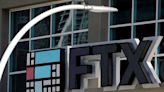 As U.S. probes FTX collapse, employees turn to law firm Covington