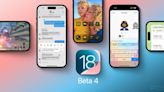 Apple releases new version of iOS 18 beta 4 for developers - 9to5Mac