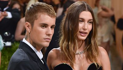 Hailey and Justin Bieber Expecting Their First Child