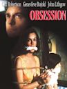 Obsession (1976 film)
