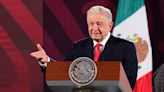 TEPJF confirma que AMLO no promovió a Sheinbaum en 2 de sus “mañaneras” de febrero