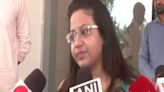Trainee IAS Puja Khedkar Called Police, Put Pressure To Release Relative Arrested In Theft Case