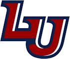 Liberty Flames