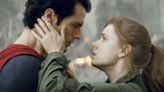 Amy Adams Comments on Henry Cavill’s Future as Superman