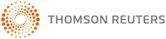 Thomson Reuters