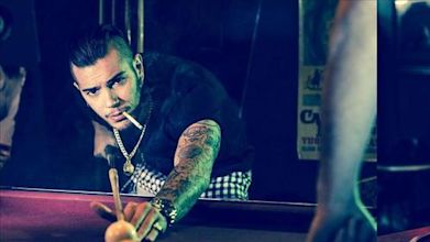 Emis Killa