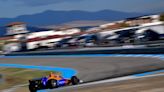 Insider: IndyCar needs to take chances ... but not like the $1 Million Challenge