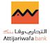 Attijariwafa Bank