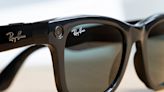 Meta Ray-Ban Smart Glasses Ready To Get AI Upgrade: Expect These New Features Soon - Meta Platforms (NASDAQ:META)