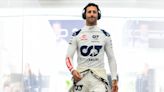 Daniel Ricciardo está listo para ‘patear traseros’ dentro y fuera de la F1
