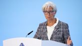 Lagarde Says ECB to Launch Policy-Strategy Assessment Soon