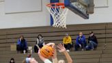 Lake State women's hoops fends off Illinois Springfield