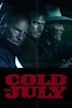 Cold in July - Freddo a luglio