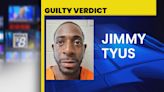 Dallas Co. jury convicts Selma man in 2018 fatal shooting - WAKA 8