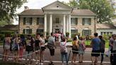 Failed sale of iconic Graceland highlights attempts to take assets of older or dead people