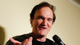Quentin Tarantino Tells Off Critics Upset With N-Word Use and Violence in His Films: Go ‘See Something Else’