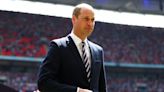 Prince William Heading to One of His Favorite Sporting Events amid Slowdown in Royal Duties