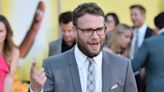 Seth Rogan attributes his Hollywood success to not having children